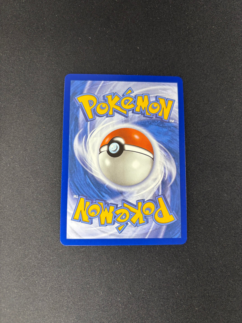 Mega Lucario ex – Mega Evolution Promos – #033 – NM