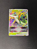 Serperior VSTAR – Silver Tempest – #008/195 – NM