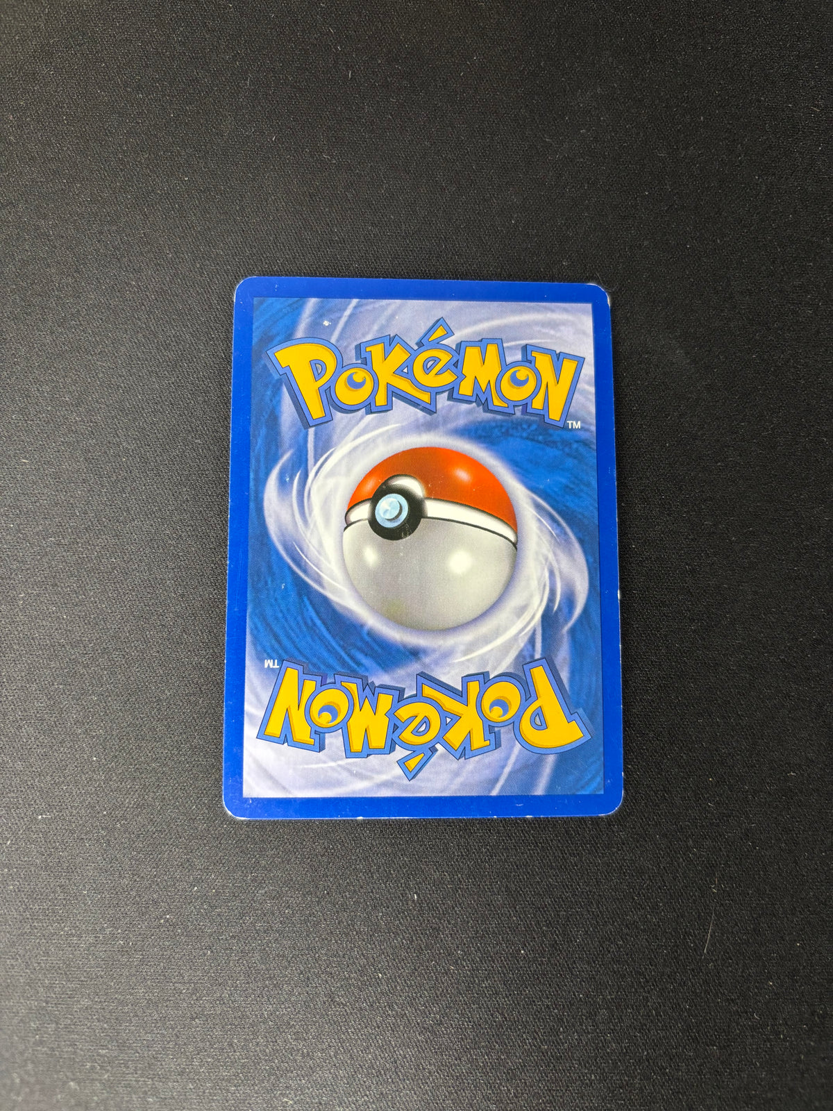 Pachirisu – Supreme Victors – Reverse Holo – #118 – MP
