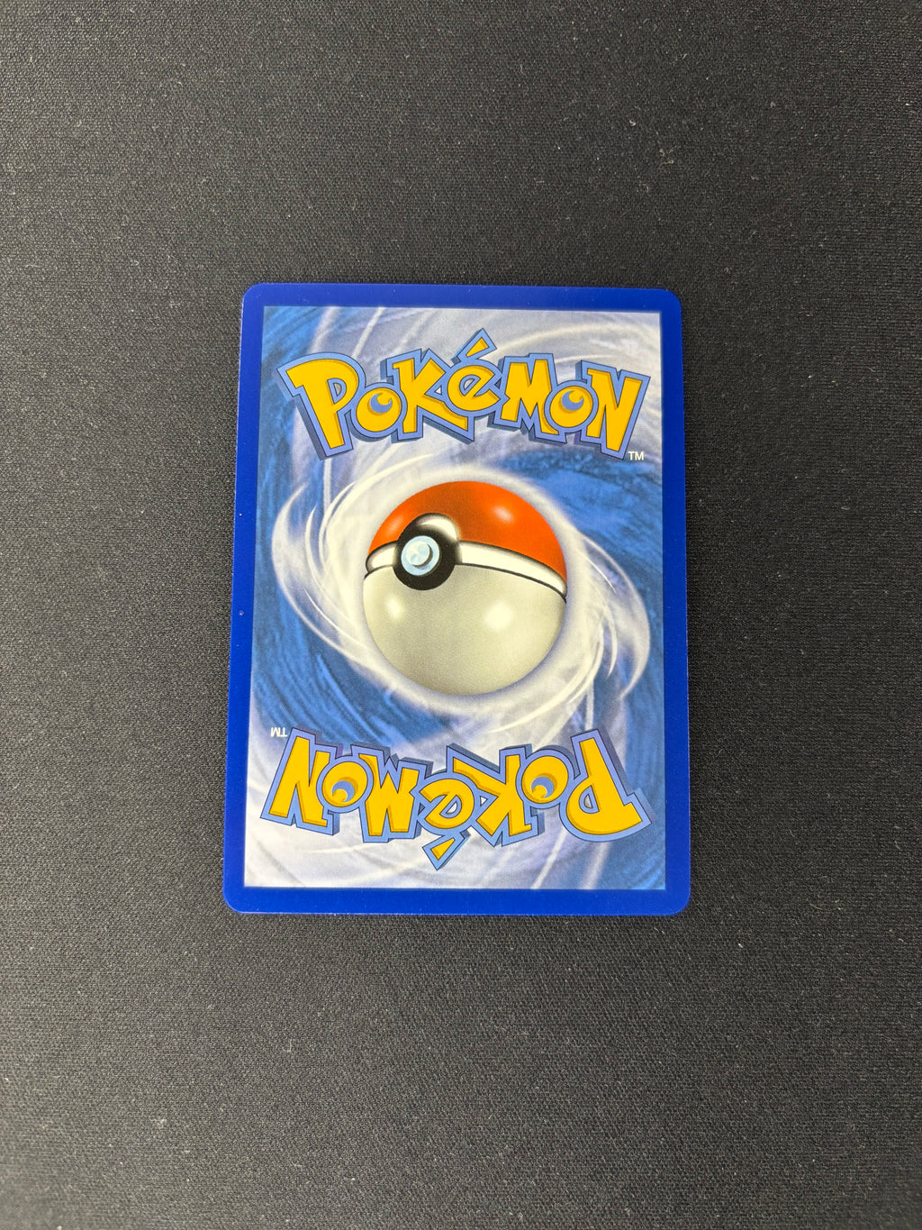 Charizard V – Darkness Ablaze – #019/189 – NM