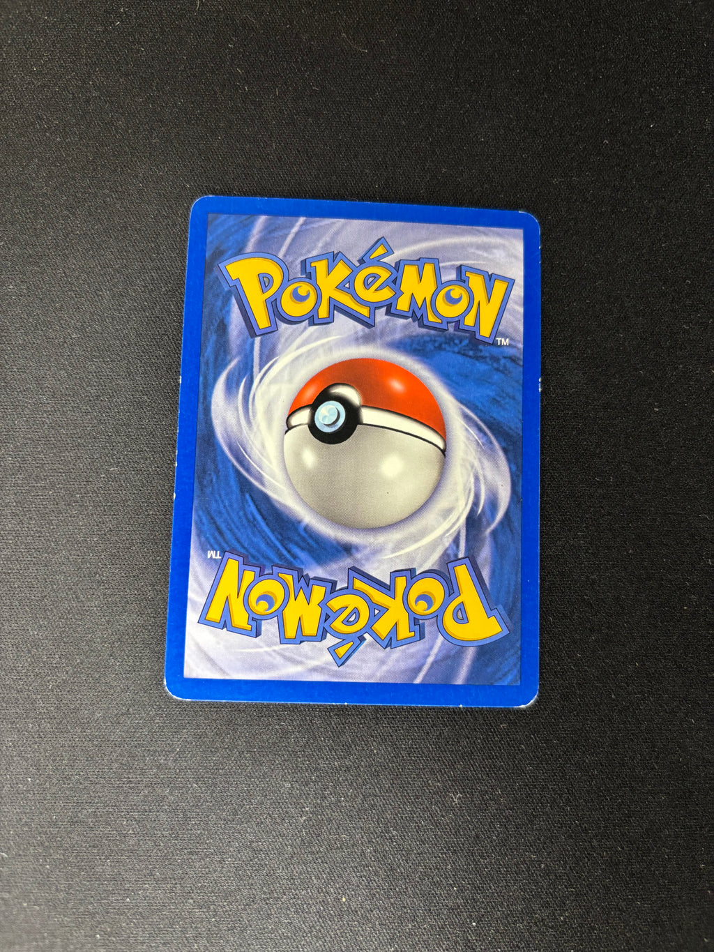 Primeape – EX Holon Phantoms – Delta Species – #50 – LP