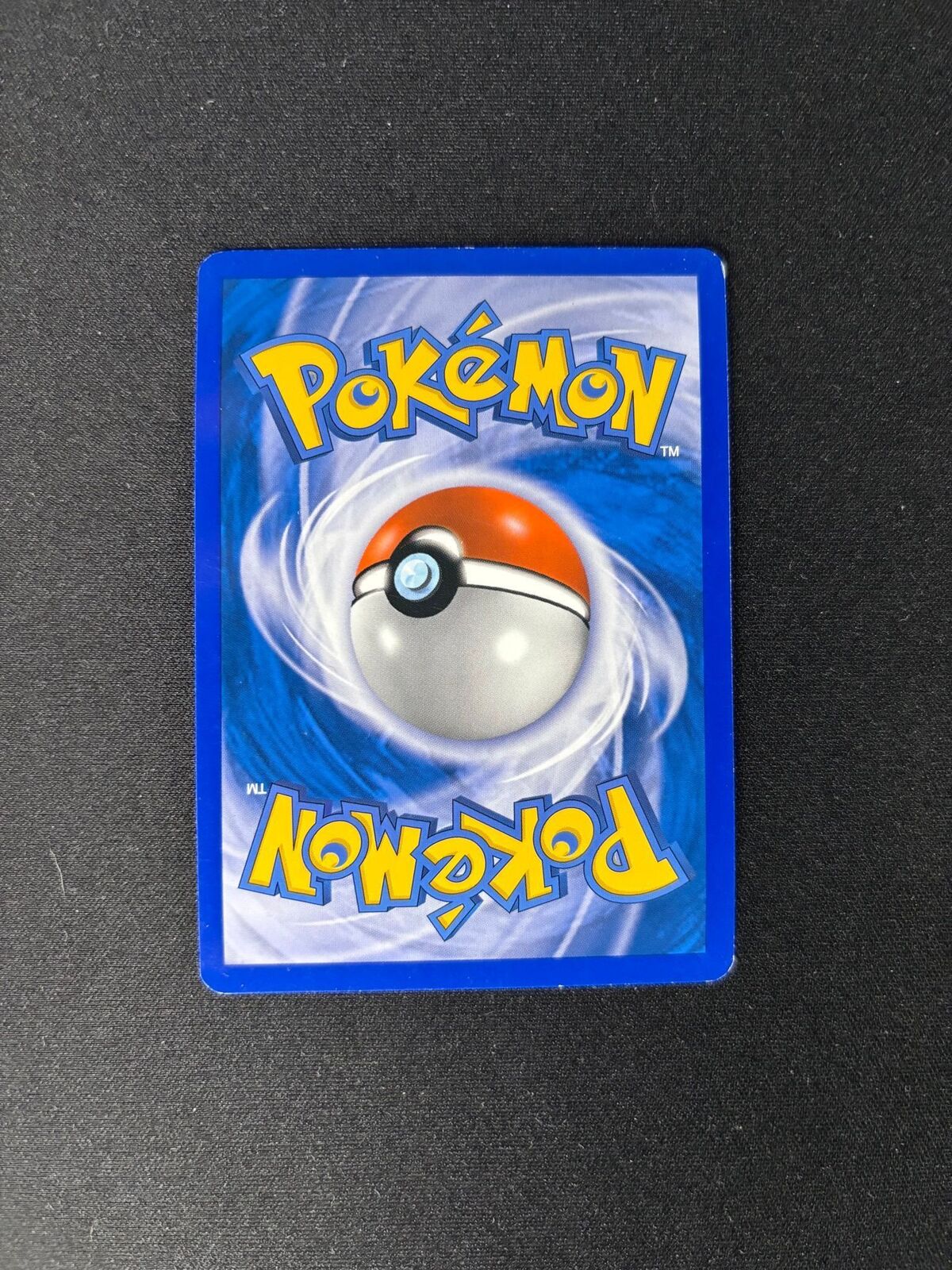 Chimchar – Diamond and Pearl Promos – #DP02 – LP
