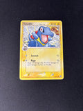 Totodile – EX Dragon Frontiers – Delta Species – #67/101 – HP