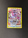Galarian Obstagoon – Astral Radiance Trainer Gallery – #TG10/TG30 – NM