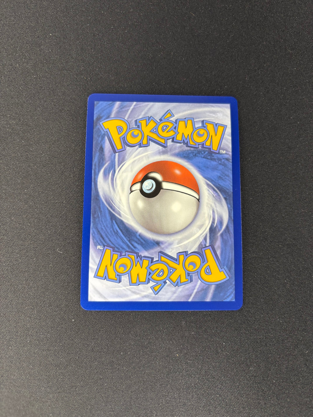 Friends in Sinnoh – Crown Zenith – Full Art – #149/159 – NM