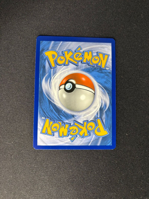 Blacephalon – Cosmic Eclipse – Reverse Holo – #104/236 – NM