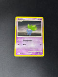 Oddish – Legends Awakened – #112 – LP