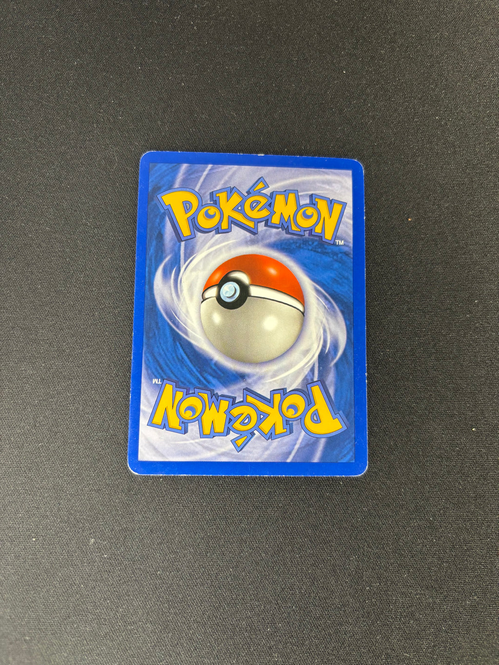 Psyduck – Secret Wonders – #100 – LP
