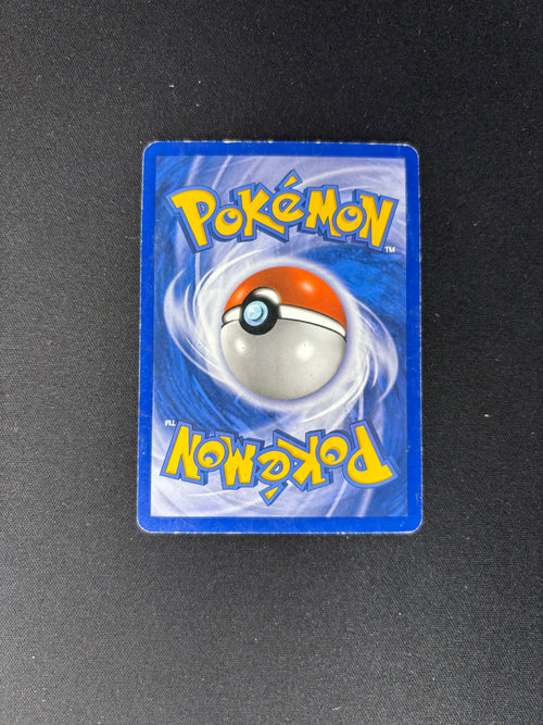 Arbok – EX Dragon Frontiers – Delta Species – #13/101 – HP