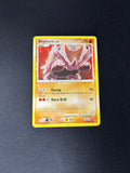 Rhyhorn – Supreme Victors – #122 – LP