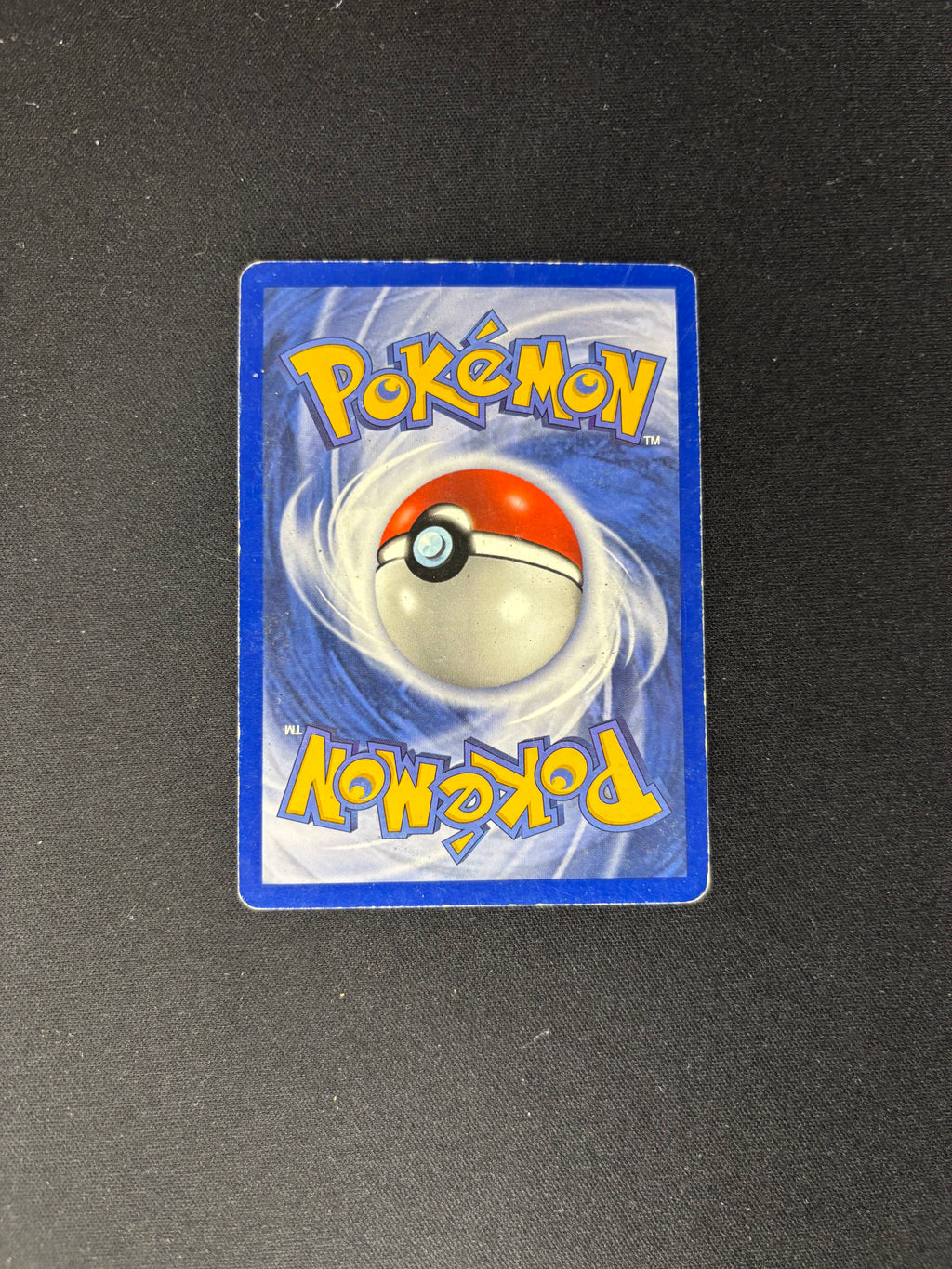 Kabutops – Neo Discovery – #25 – HP