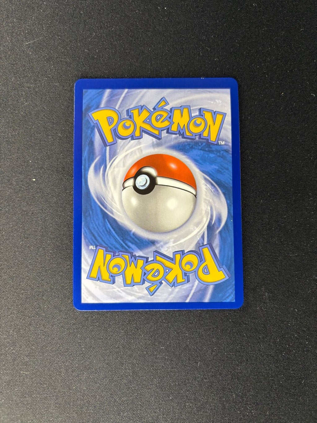 Charizard V – Brilliant Stars – Full Art – #153/172 – NM