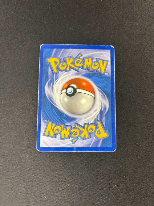 Arcanine G – Deck Exclusives – #015/147 – HP