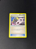 Mawile Spirit Link – XY Promos – #XY105 – LP