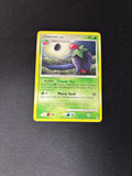 Cherrim – Platinum Arceus – #15/99 – LP