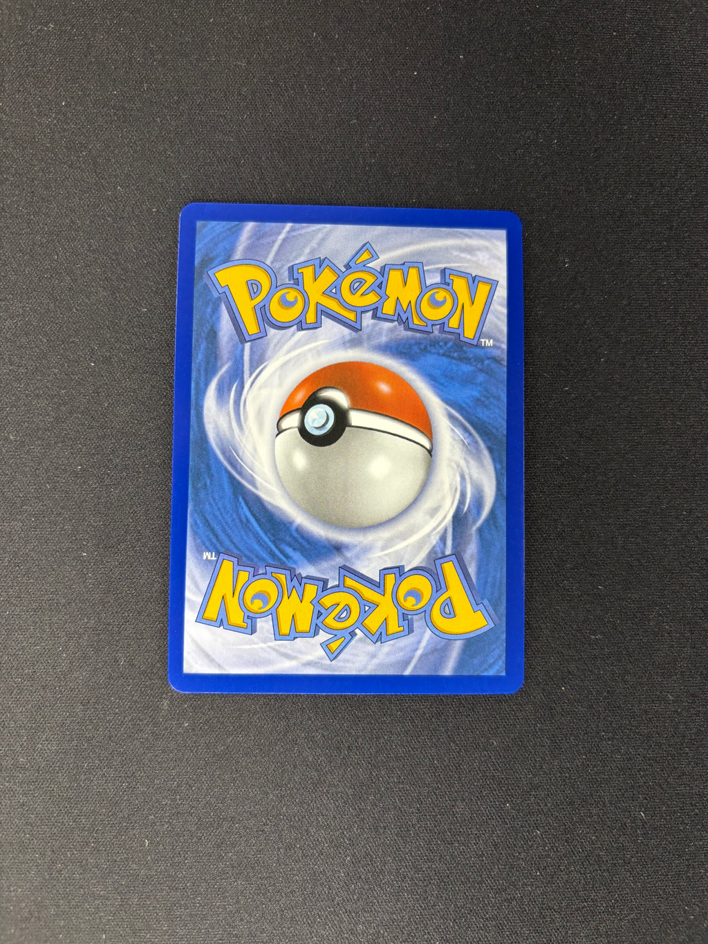 Mega Audino ex – Ascended Heroes – #253/217 – NM