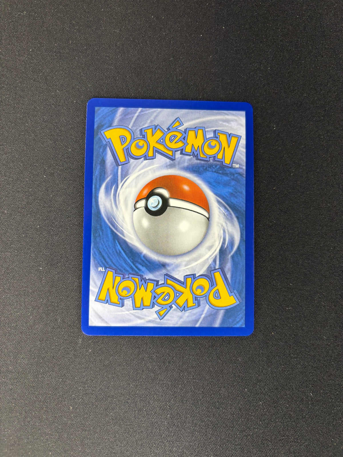 Mega Audino ex – Ascended Heroes – #253/217 – NM
