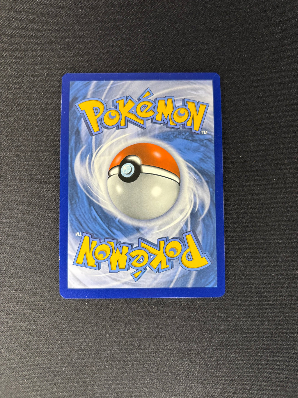 Eevee – Sword & Shield Promo – #SWSH095 – NM