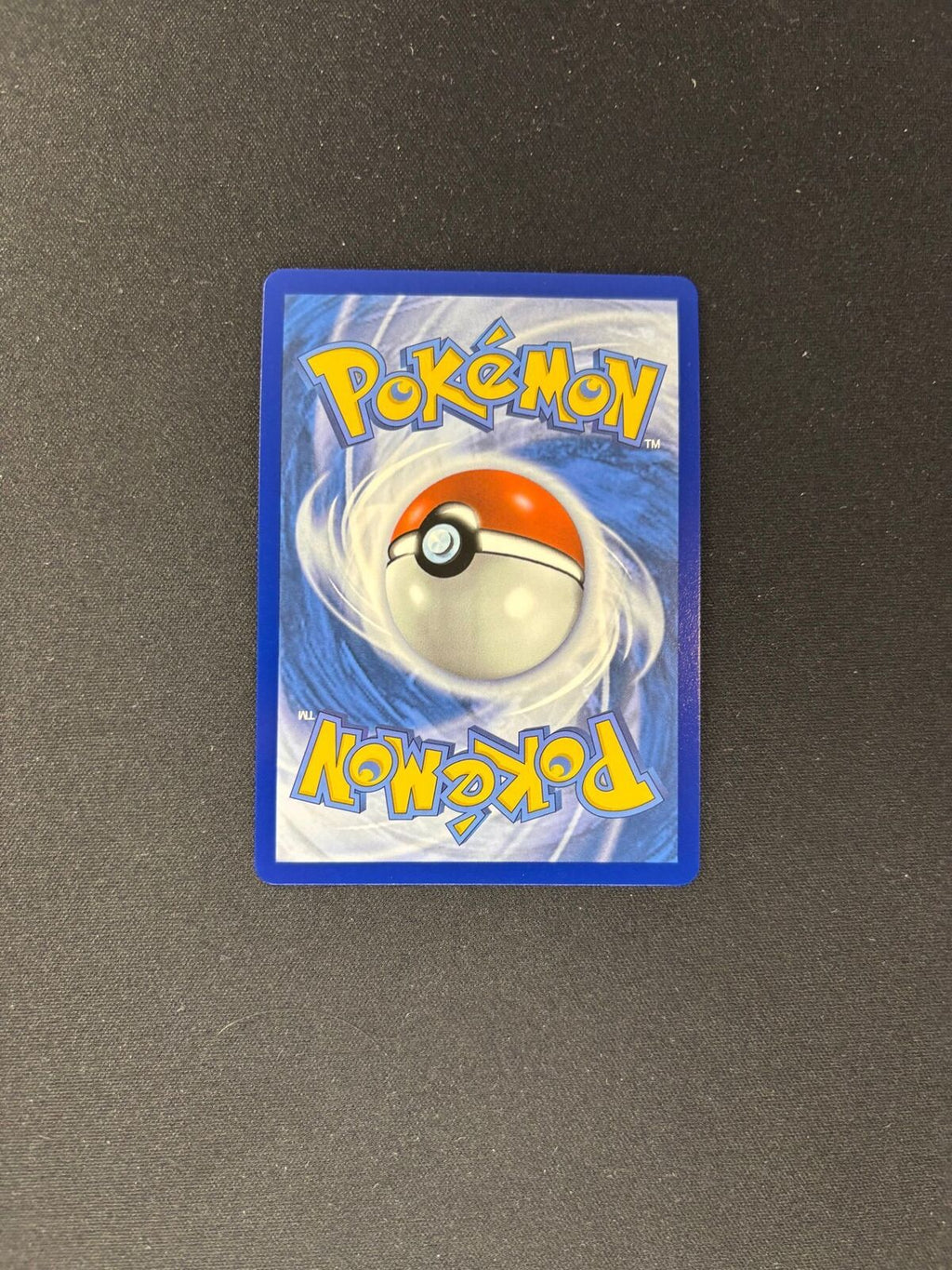 Serperior ex – Black Bolt – Special Illustration Rare – #164/086 – NM