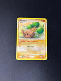 Bonsly – Diamond and Pearl – #71 – MP
