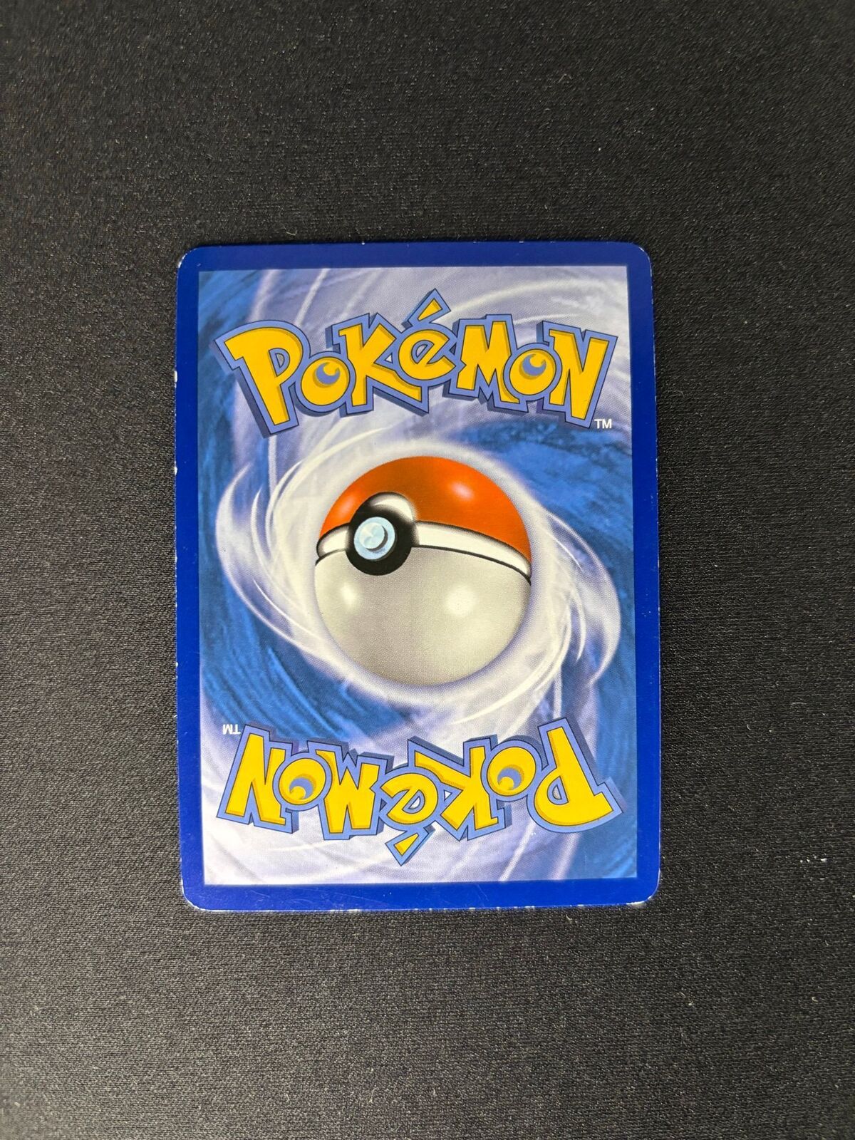 Blastoise EX – XY Promos – #XY122 – MP