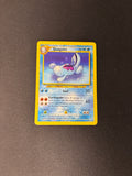 Quagsire – Neo Genesis – #45 – MP