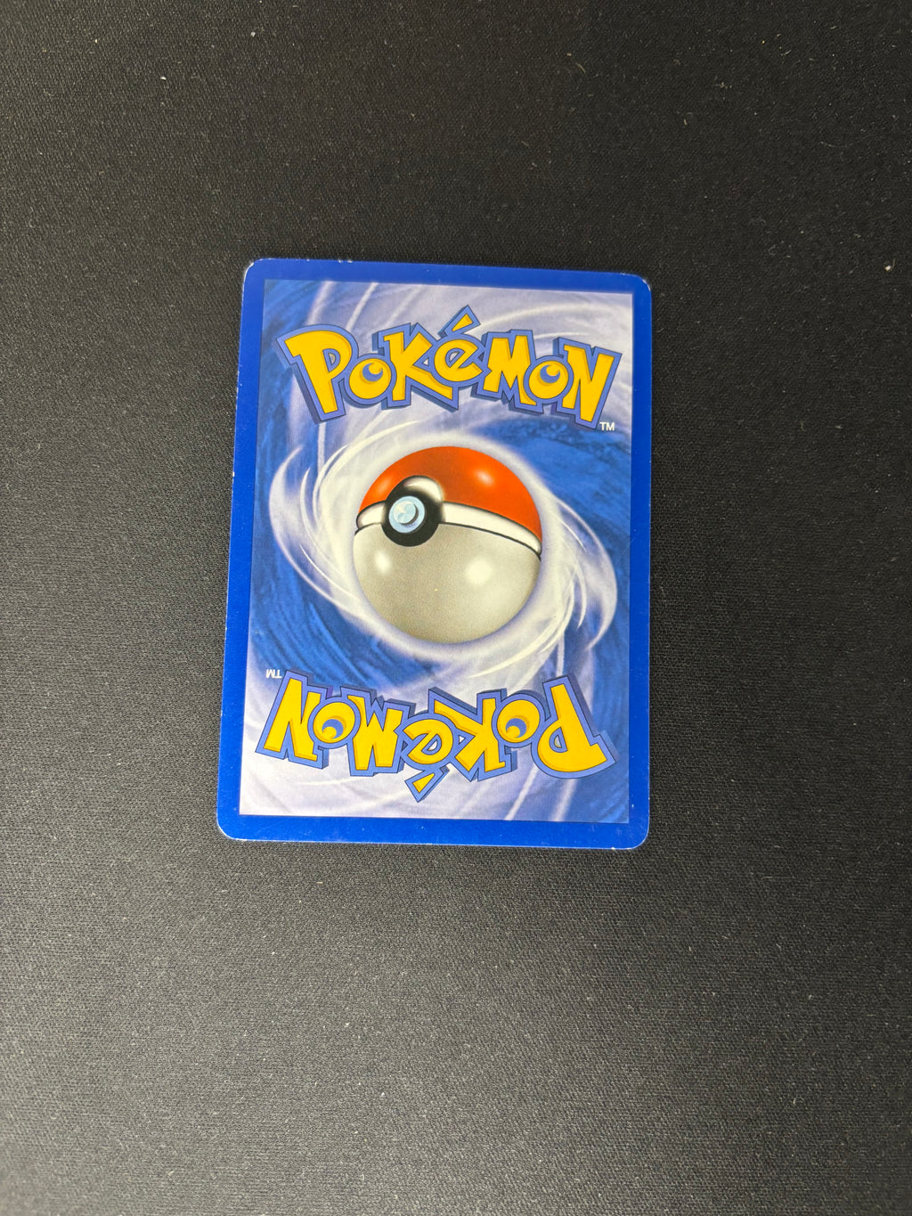 Machoke – Stormfront – #41 – LP