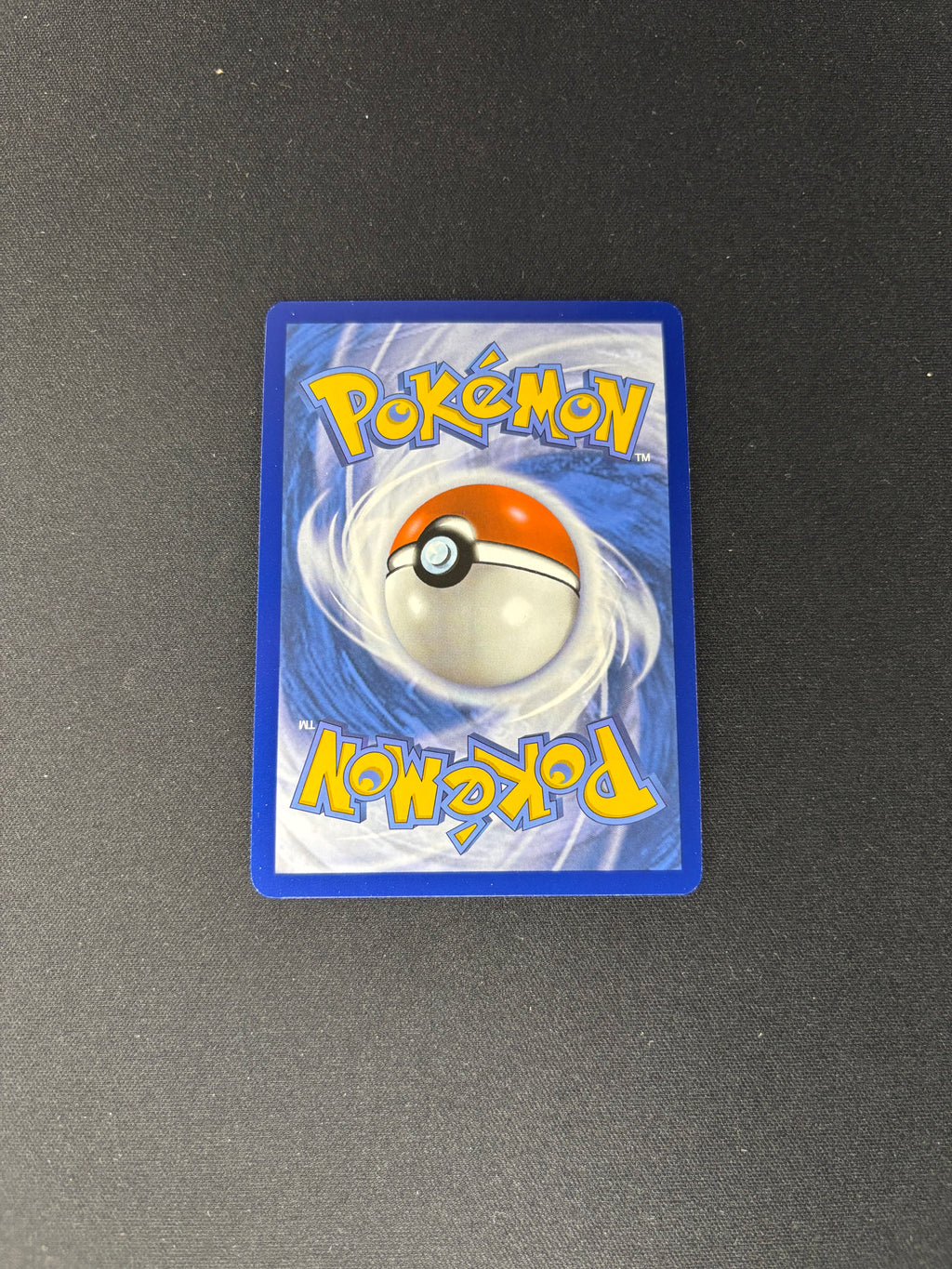 Jynx ex – SV: 151 – #124/165 – NM