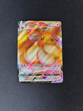 Eevee VMAX – Sword & Shield Promo – #SWSH087 – NM