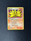 Ninetales – EX Power Keepers – #19/108 – MP