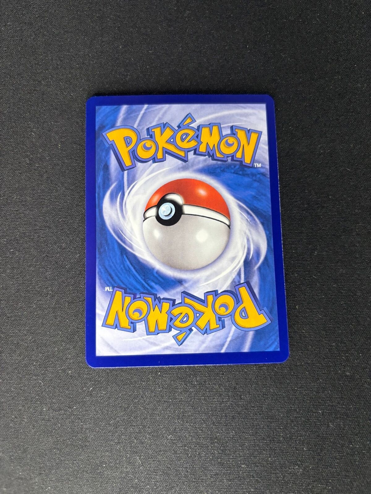 Eevee – Gem Pack 2 – Chinese – #0102/15 – NM