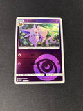 Espeon – Gem Pack 2 – Chinese – #0501/14 – NM