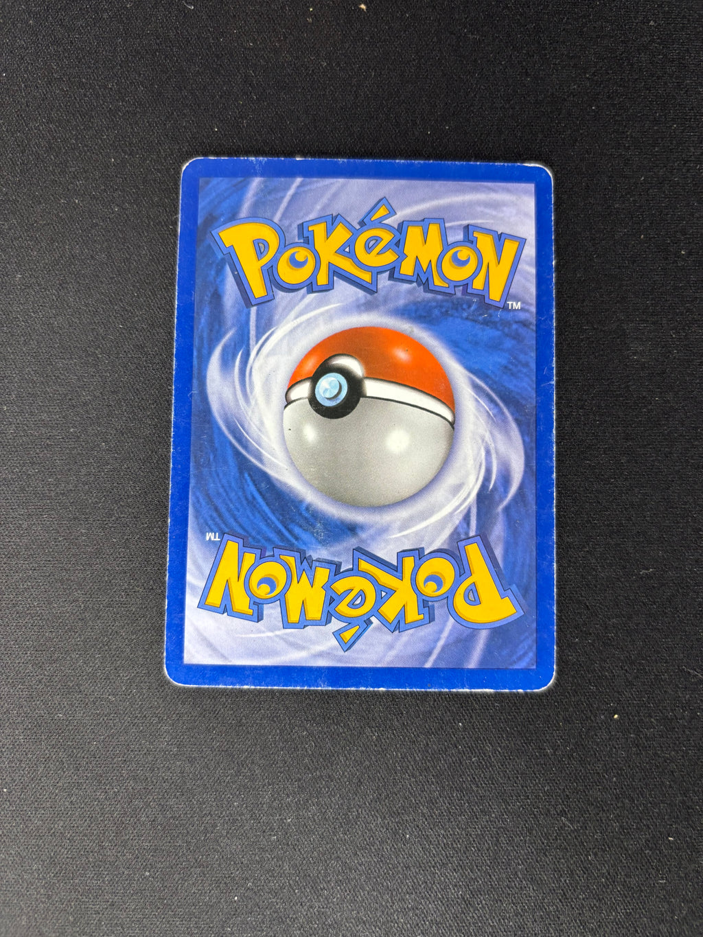 Nidorina – EX Dragon Frontiers – Delta Species – #34/101 – HP