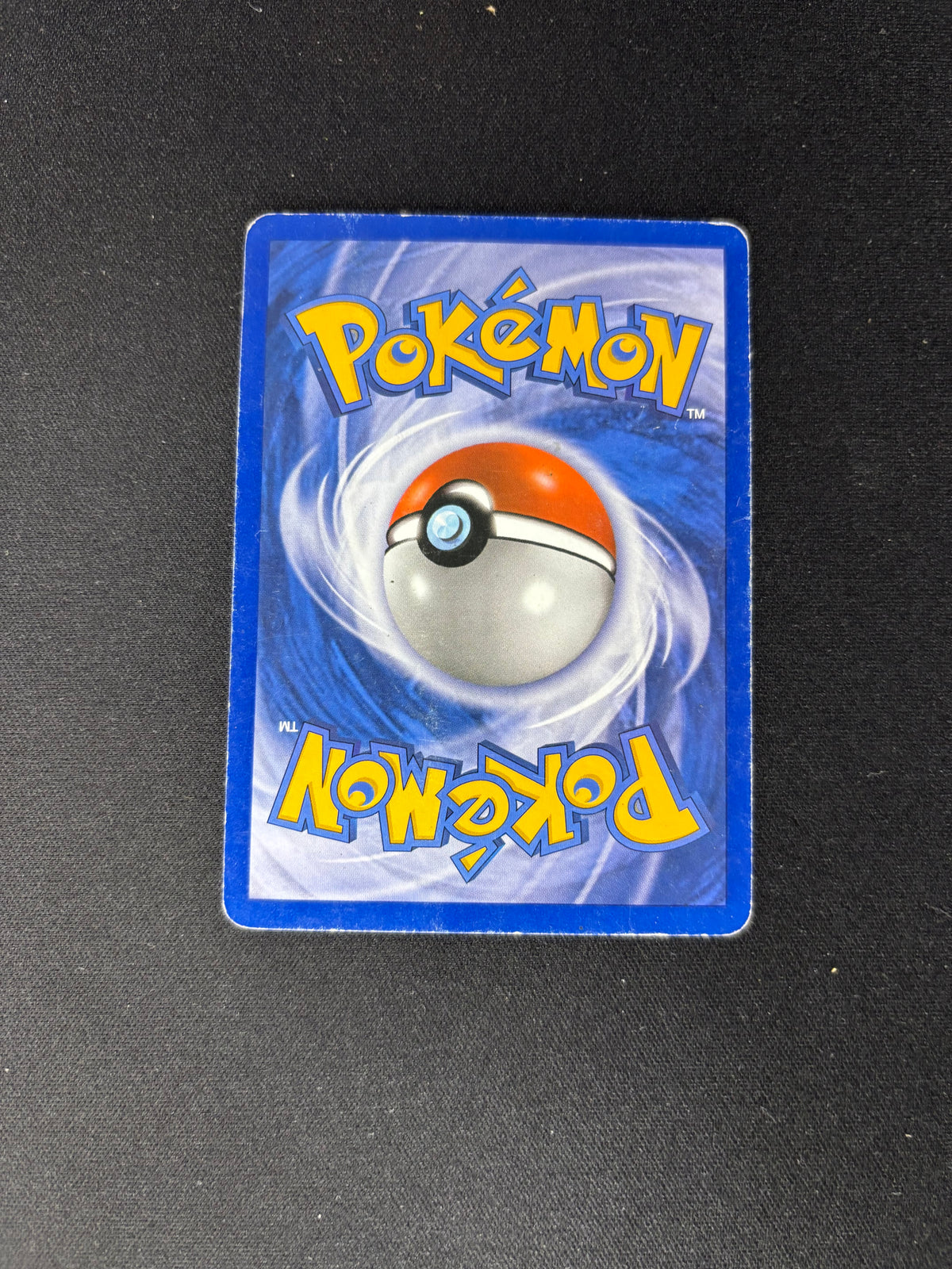 Nidorina – EX Dragon Frontiers – Delta Species – #34/101 – HP