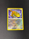Radiant Steelix – Lost Origin – Radiant Rare – #124/196 – NM