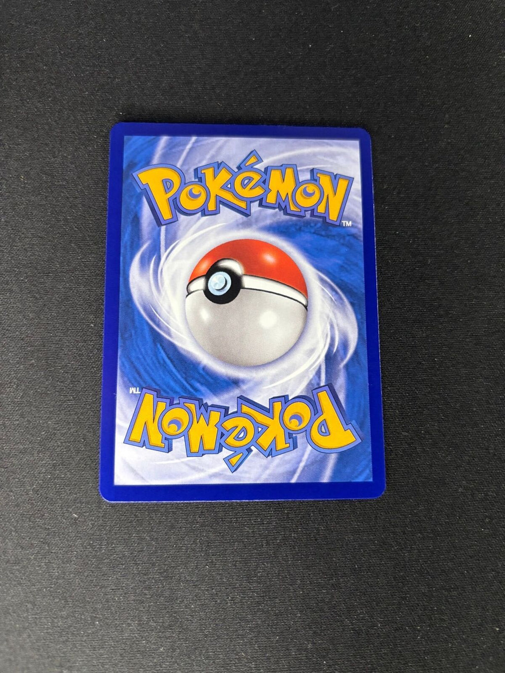 Umbreon – Gem Pack 2 – Chinese – Poké Ball Pattern – #0603/15 – NM
