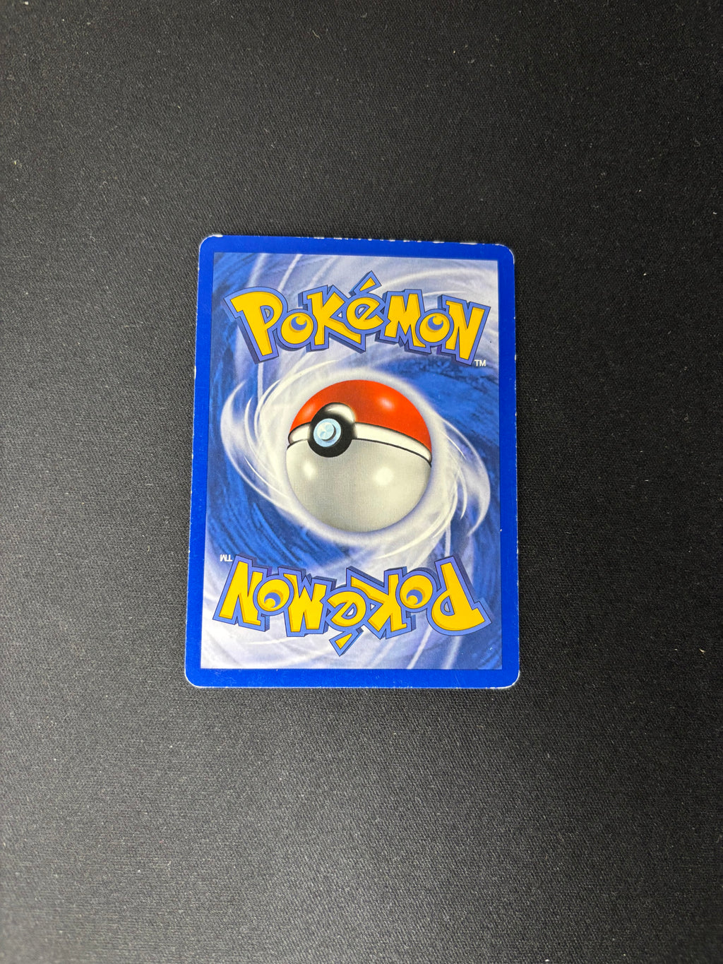 Quagsire – Neo Genesis – #45 – MP