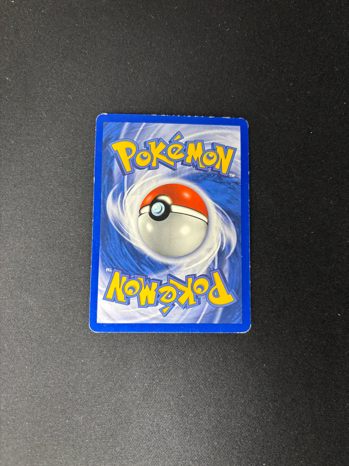 Quagsire – Neo Genesis – #45 – MP