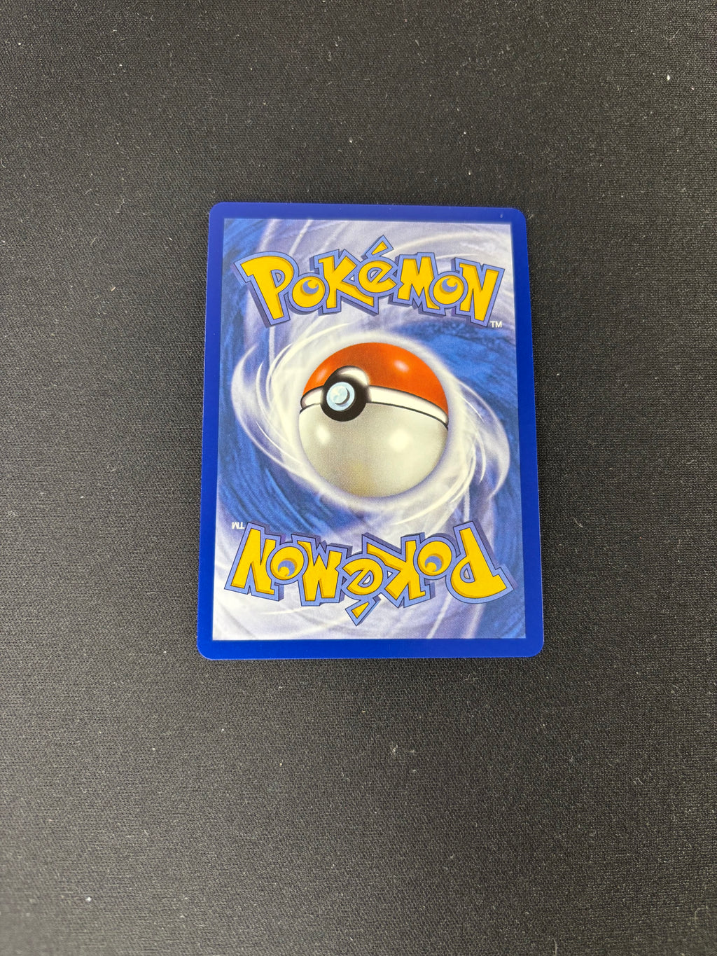 Ninjask – Mega Evolution – Illustration Rare – #137/132 – NM