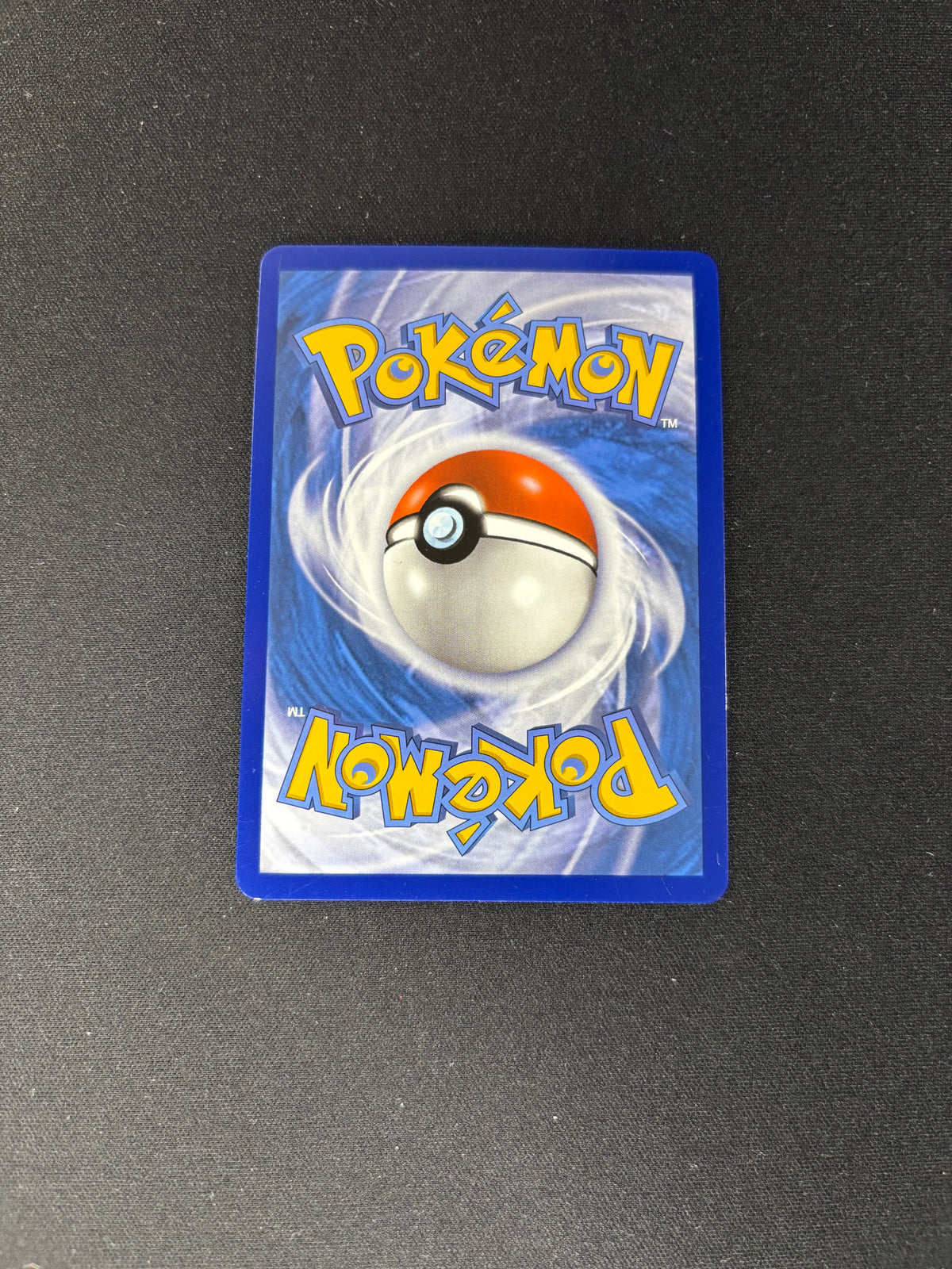Kleavor V – Sword & Shield Promo – Full Art – #SWSH248 – NM