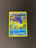 Whiscash – Primal Clash – Alpha – Reverse Holo – #41 – LP