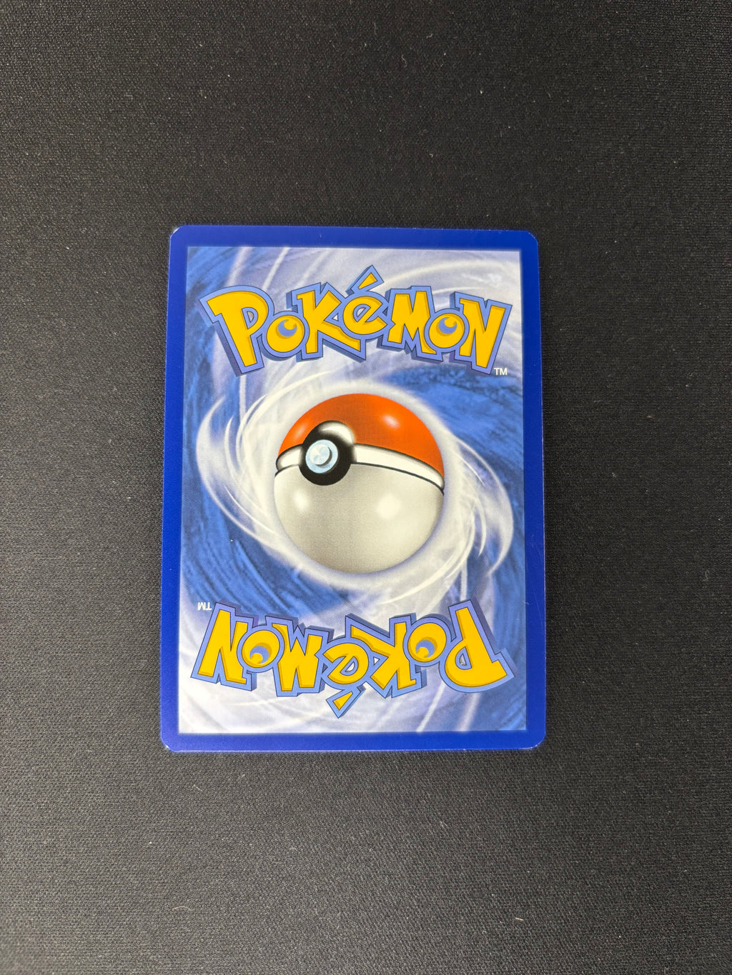Charizard – Pokemon Go – Reverse Holo – #010/078 – NM