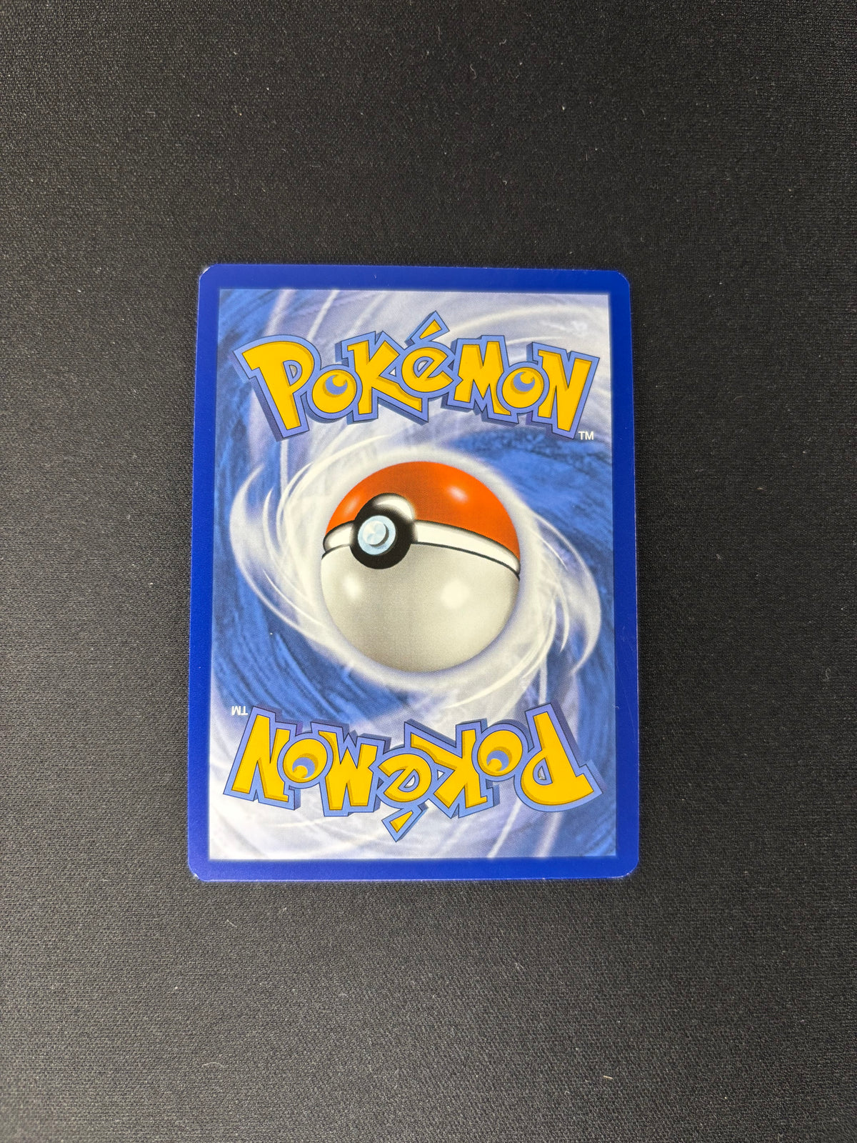 Charizard – Pokemon Go – Reverse Holo – #010/078 – NM