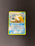Mamoswine – Legends Awakened – #9 – DMG