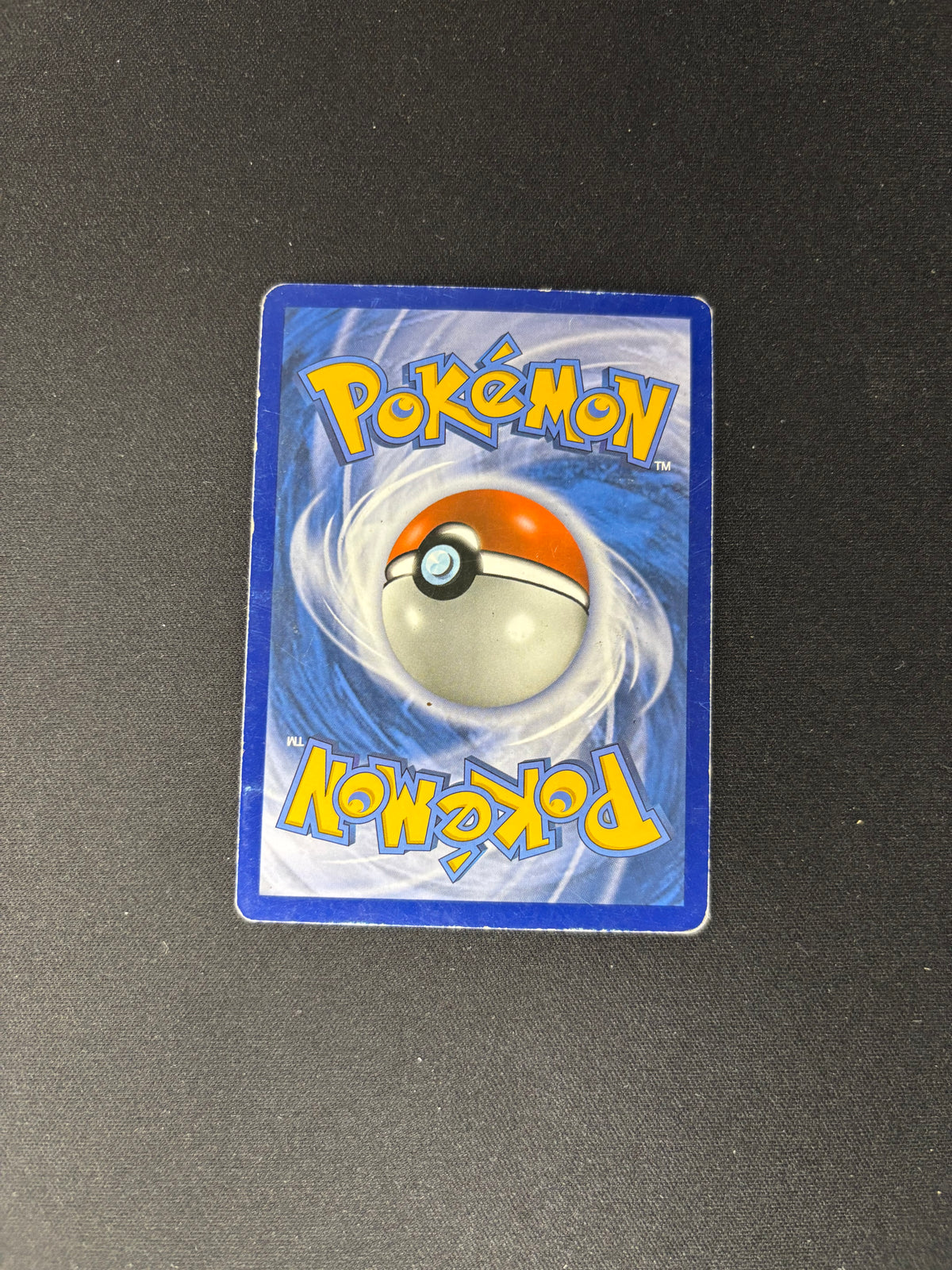 Marshadow GX – Sun & Moon Promo – #SM59 – HP
