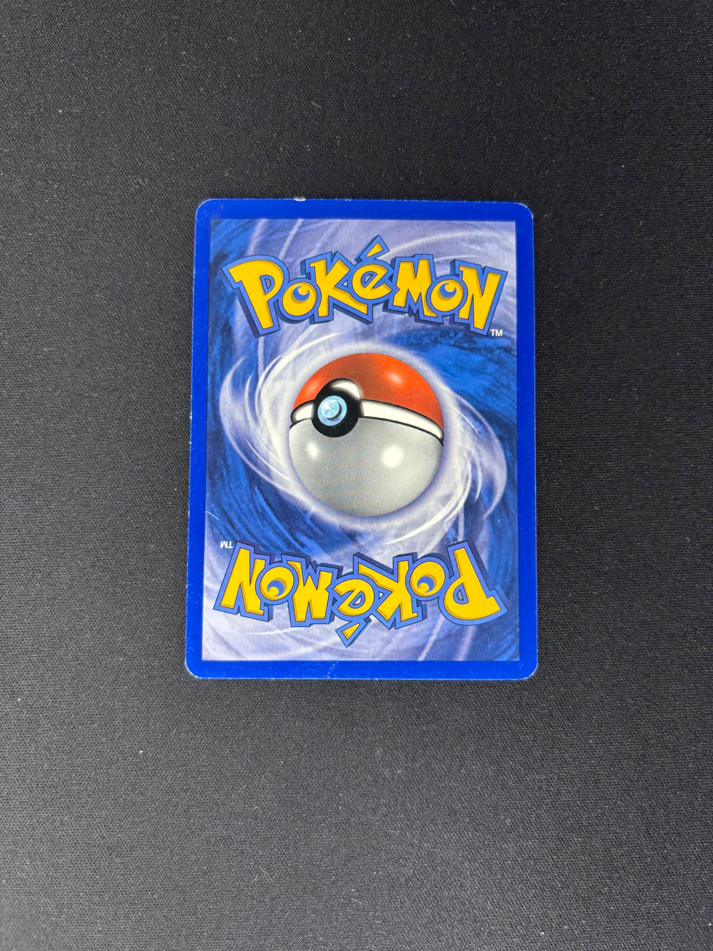 Cessation Crystal – EX Crystal Guardians – #74 – LP