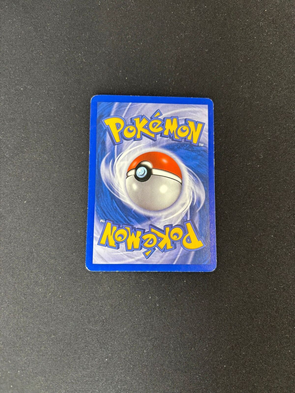 Surskit – EX Holon Phantoms – Reverse Holo – #82/110 – MP