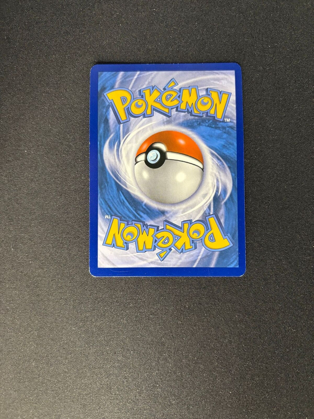 Snivy – Legendary Treasures: Radiant Collections – #RC1/RC25 – MP