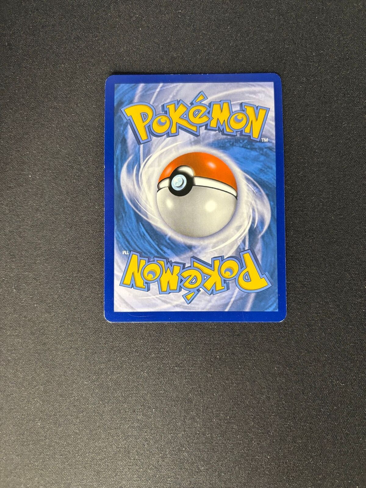 Snivy – Legendary Treasures: Radiant Collections – #RC1/RC25 – MP