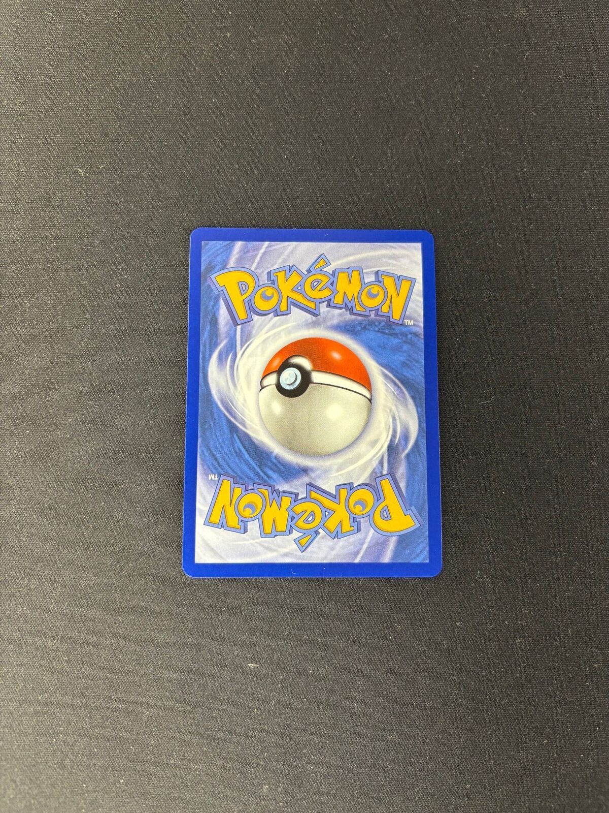 Piplup – Mega Evolution Promos – #042 – NM